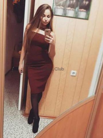 Ева